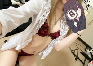つき