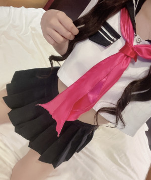 うる