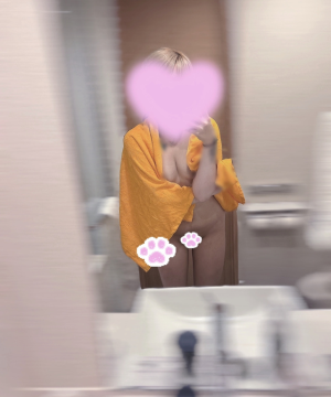 おと