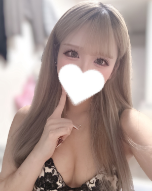 おと
