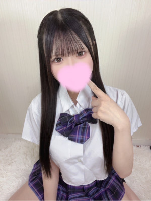 ふゆ