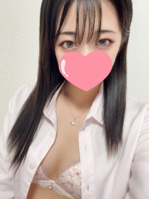 ななか