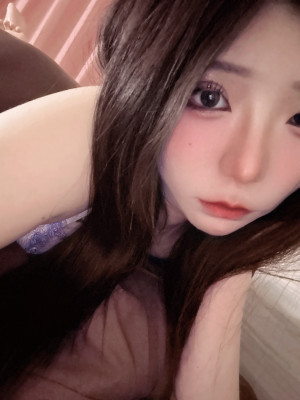 きらら