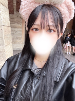 もこ