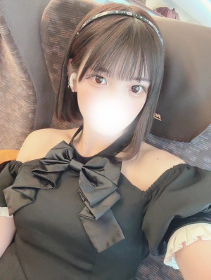 あいか