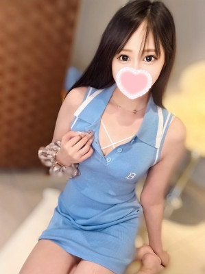 あかり