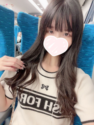 ゆめは