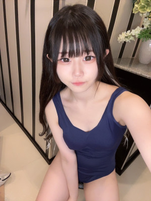 かのん