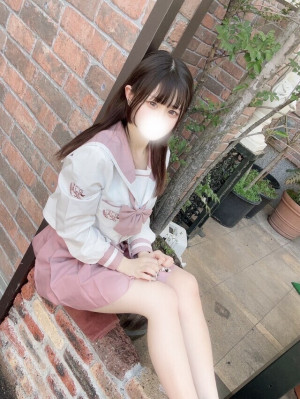 かのん