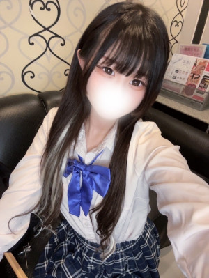 かのん