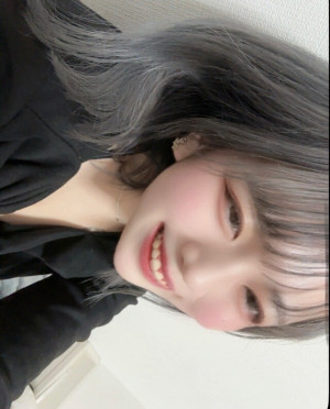 るいな