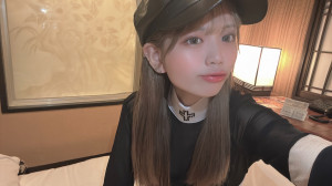 るいな