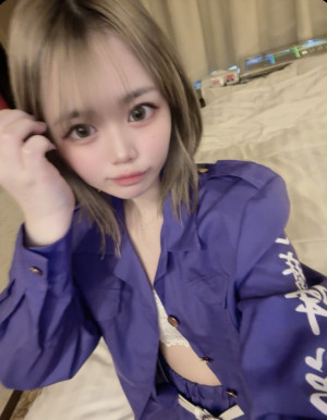 るいな