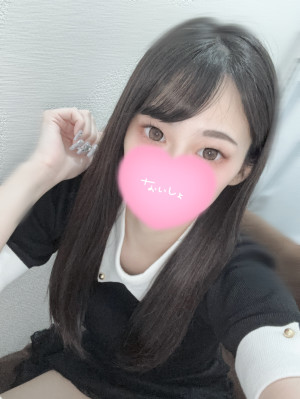 かすみ