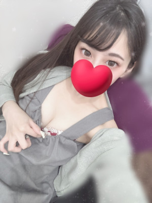 かすみ