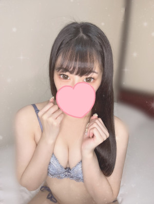 かすみ