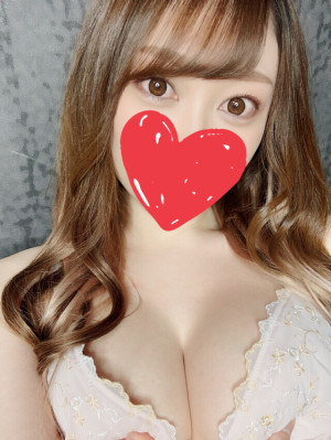 らむね