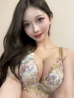 あい