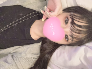 かすみ