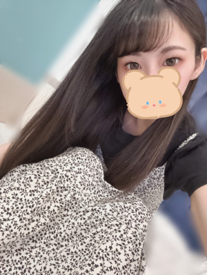 かすみ
