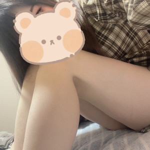 さりな