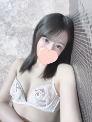 ゆい