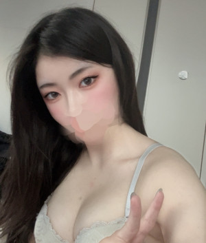 みゆ