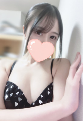 ゆい