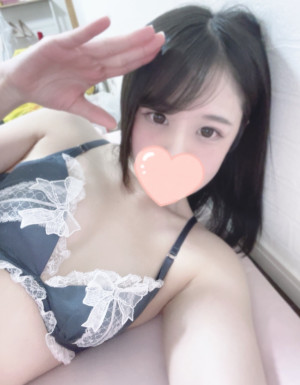 ゆい