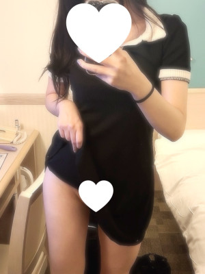 みゆ