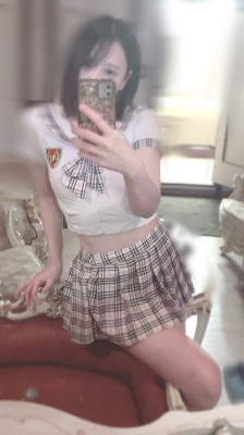 ゆい