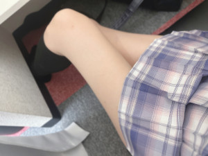 はんな
