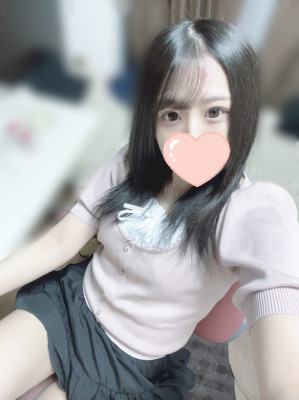 ゆい