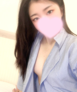 みゆ