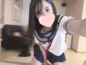 ゆい