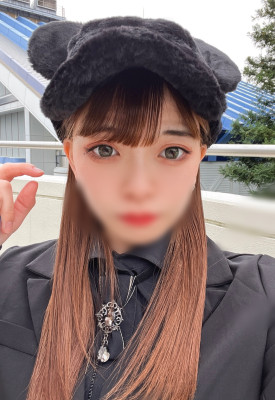 なな