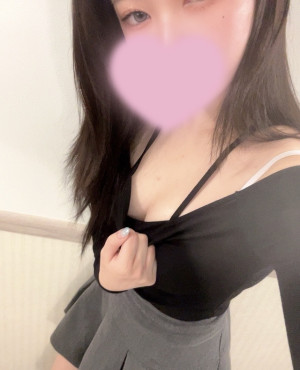 みゆ