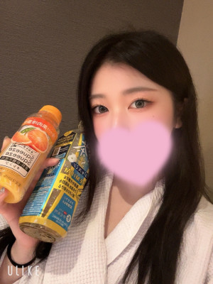 みゆ