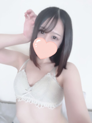ゆい