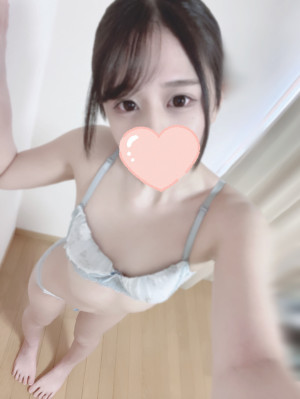 ゆい