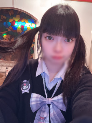 なな
