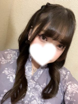なな