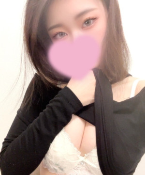 みゆ