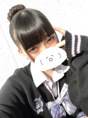 なな