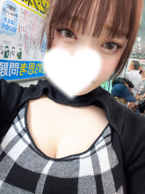なな
