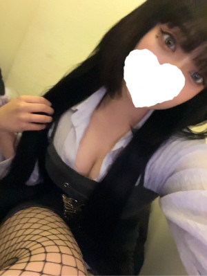 なな