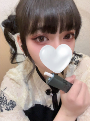 なな