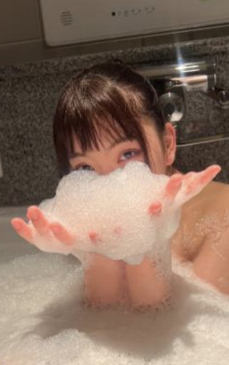 なな