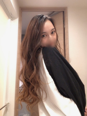 えみ