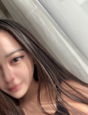 えみ